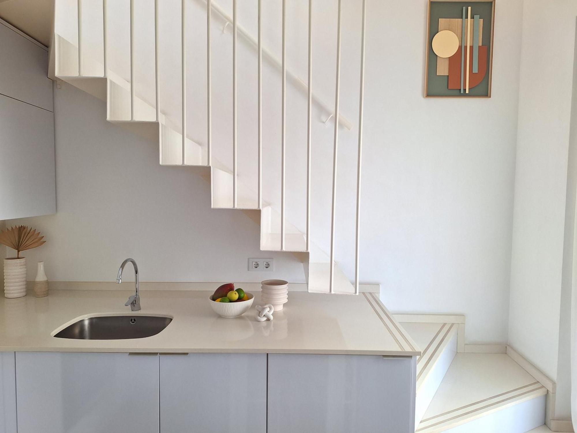 Casa Portet Dénia Eksteriør billede
