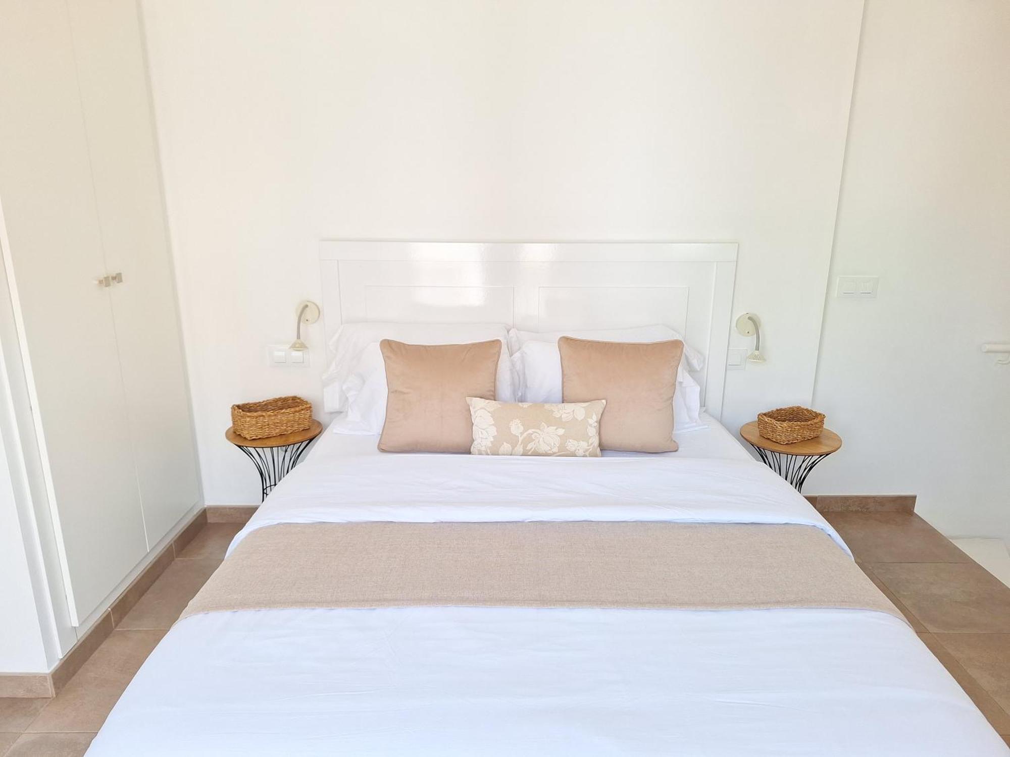 Casa Portet Dénia Eksteriør billede